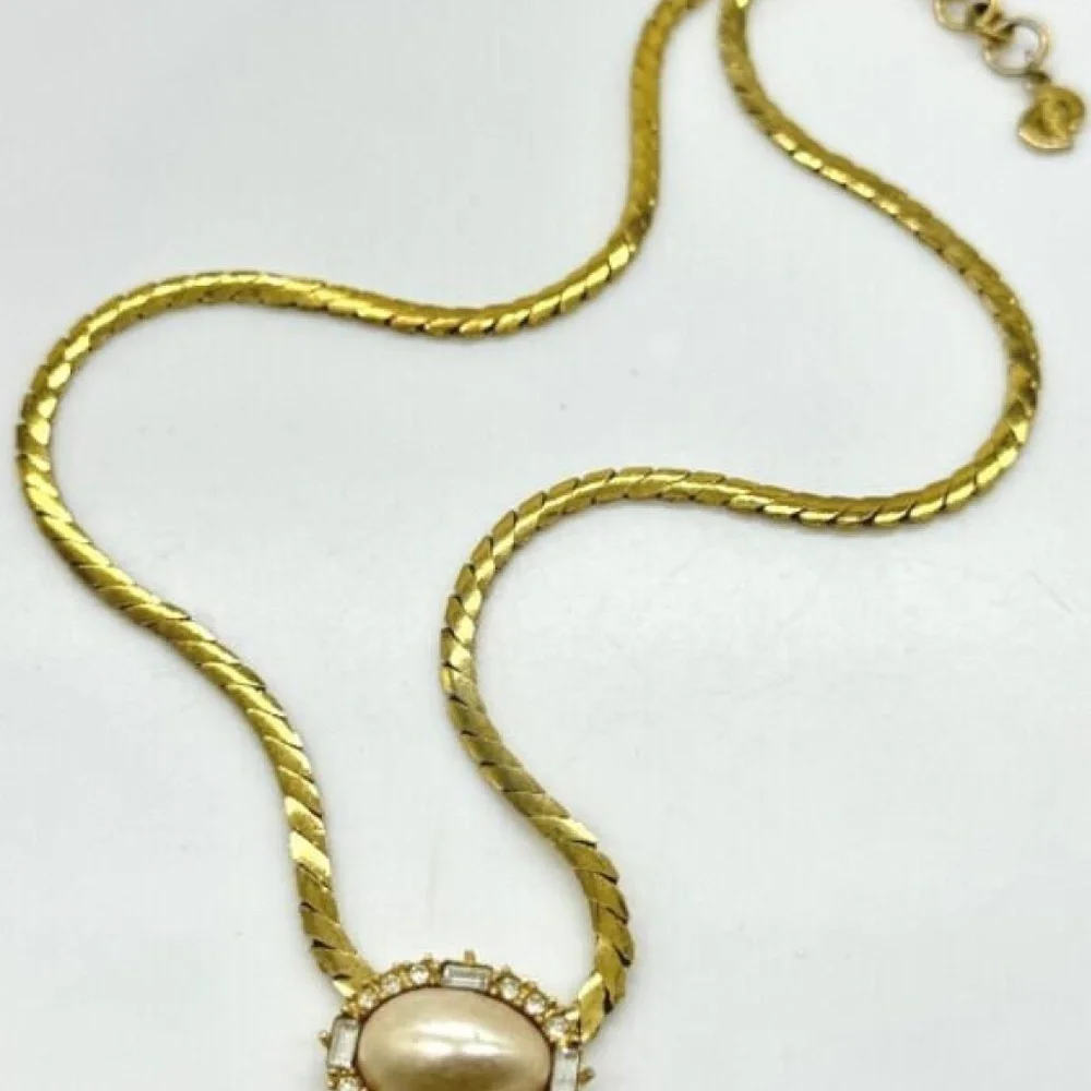 Dior christian vintage